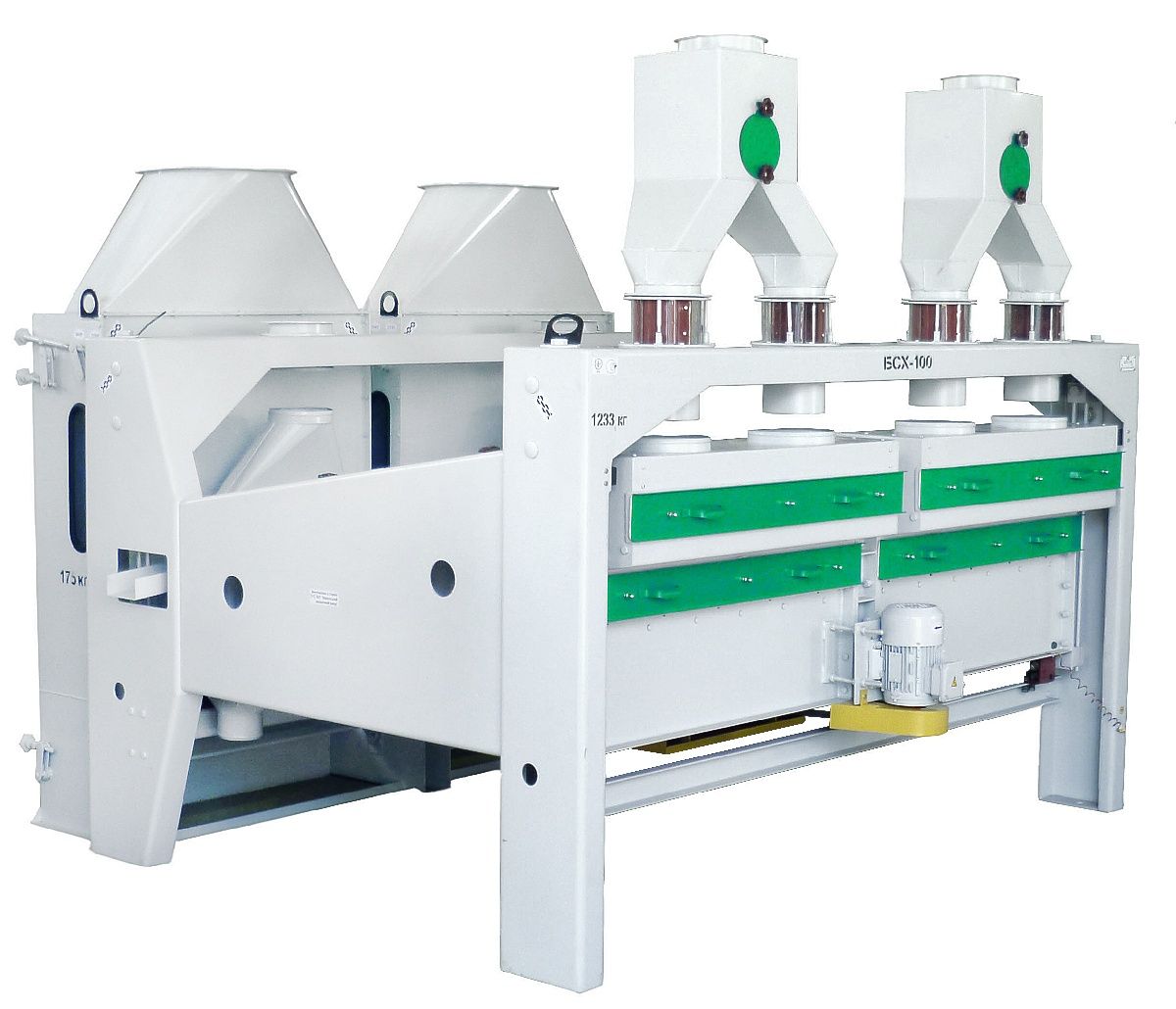 бис 100 зерноочистительная машина. сепаратор зерноочистительный а1-бис-100. сепаратор для очистки зерна марки бис-100. бис 100 зерноочистительная машина. бис 100 зерноочистительная машина.