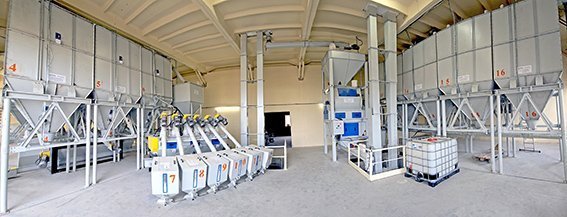 �������� �� ������������ ��� ��� ���������2006�: ������ �� ���� � 2025 ����