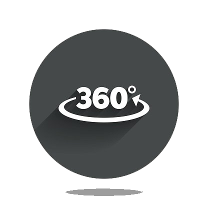 Значок-360.png Значок-360.png