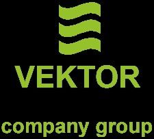VectorCompani.jpg