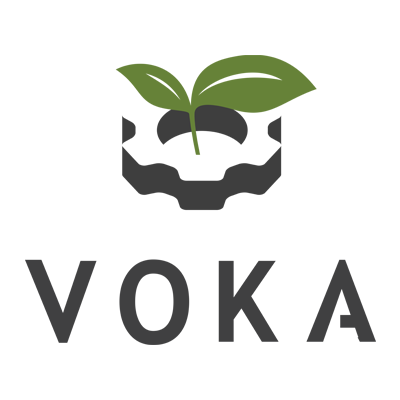 Logo Voka square.png